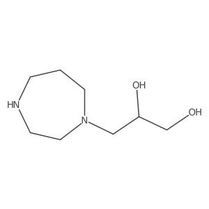 111855-64-2结构式
