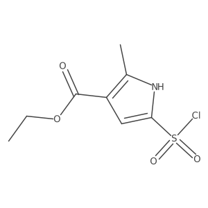 1122567-26-3 structure