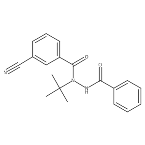 112426-69-4 structure