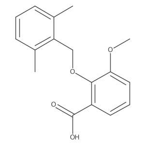 1135272-68-2 structure