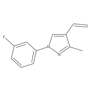 1143517-63-8 structure