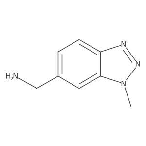 1144035-90-4 structure