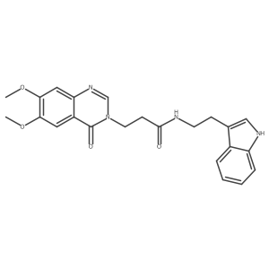 1144438-73-2 structure