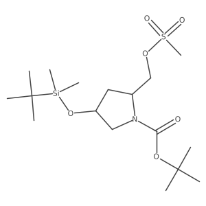 114676-92-5 structure