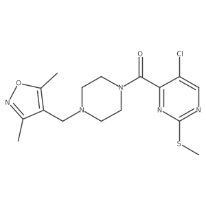 1147785-58-7 structure
