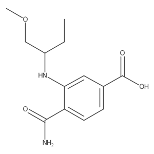 1149385-39-6结构式