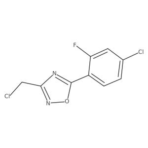 1152498-93-5 structure