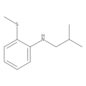 1154296-98-6 structure