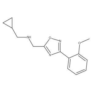 1156319-76-4 structure