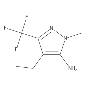 1156894-90-4 structure