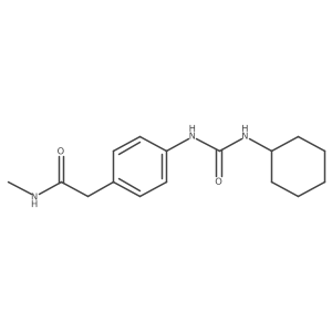 1158427-66-7 structure