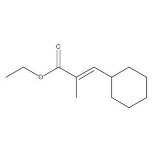 115901-78-5 structure