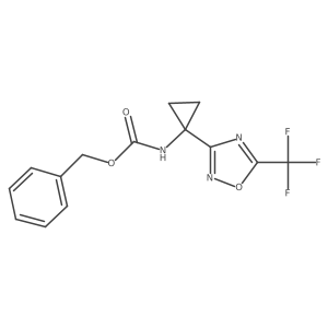 1159735-25-7 structure