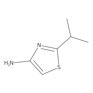 1159819-49-4结构式