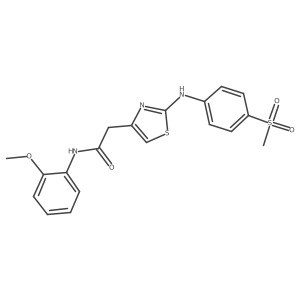 1170162-60-3 structure
