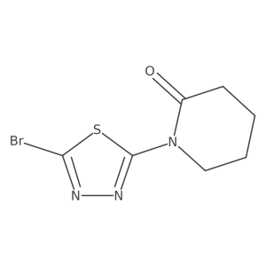 1171433-64-9结构式