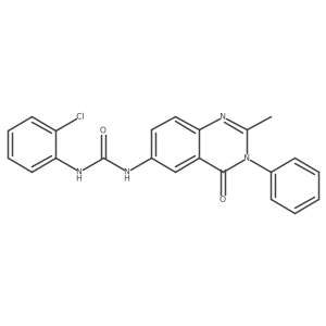 1171987-54-4 structure
