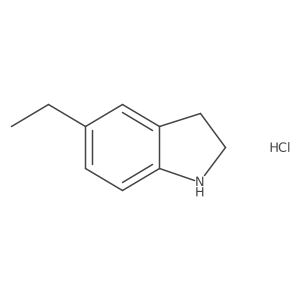 1172282-89-1 structure