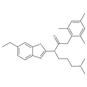 1172778-30-1 structure