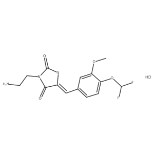 1173467-30-5结构式