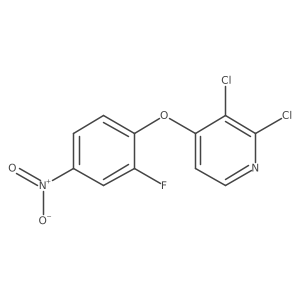 1174047-09-6 structure