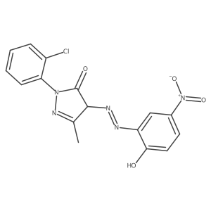 1175532-45-2 structure