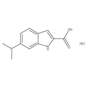 1177358-61-0结构式