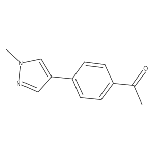 1178936-51-0 structure