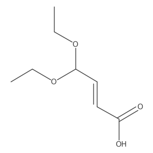 117929-91-6 structure