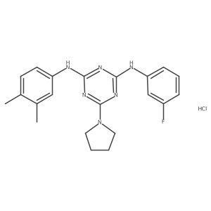 1179394-44-5 structure