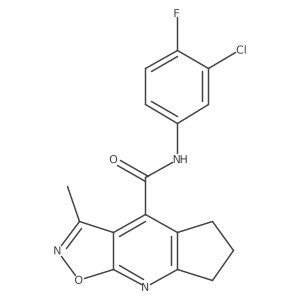1179426-53-9 structure