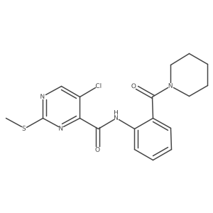 1181493-05-9 structure