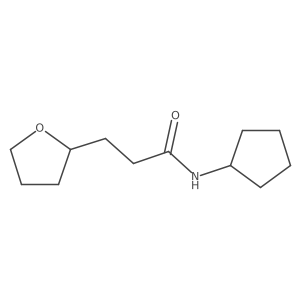 1181525-58-5 structure