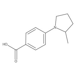 1183534-60-2 structure