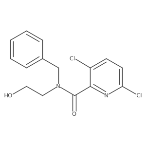 1183937-21-4结构式