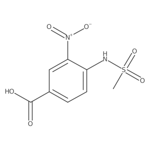 1184668-88-9 structure