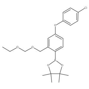 1187189-79-2 structure