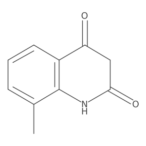 1188436-93-2 structure