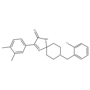 1189994-25-9 structure