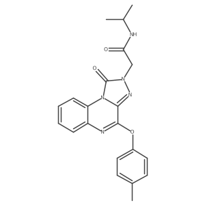 1189994-69-1 structure