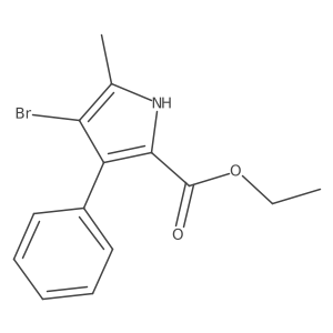 1192718-13-0 structure