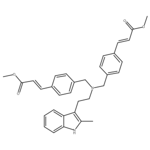 1199752-00-5 structure