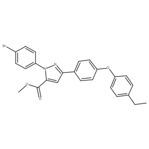 1202031-46-6 structure