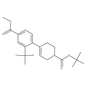 1204331-26-9 structure