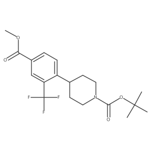 1204331-48-5结构式