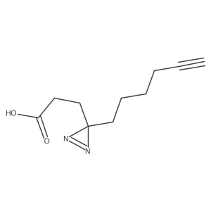 1206631-28-8 structure