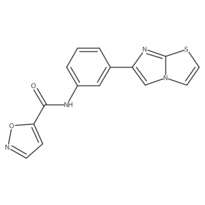 1206987-75-8 structure