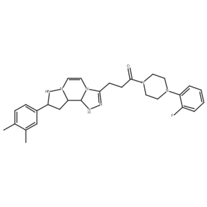 1206987-97-4 structure