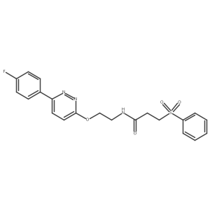 1206993-28-3 structure