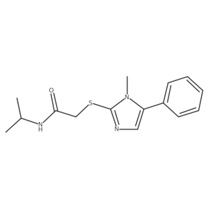 1206996-49-7 structure